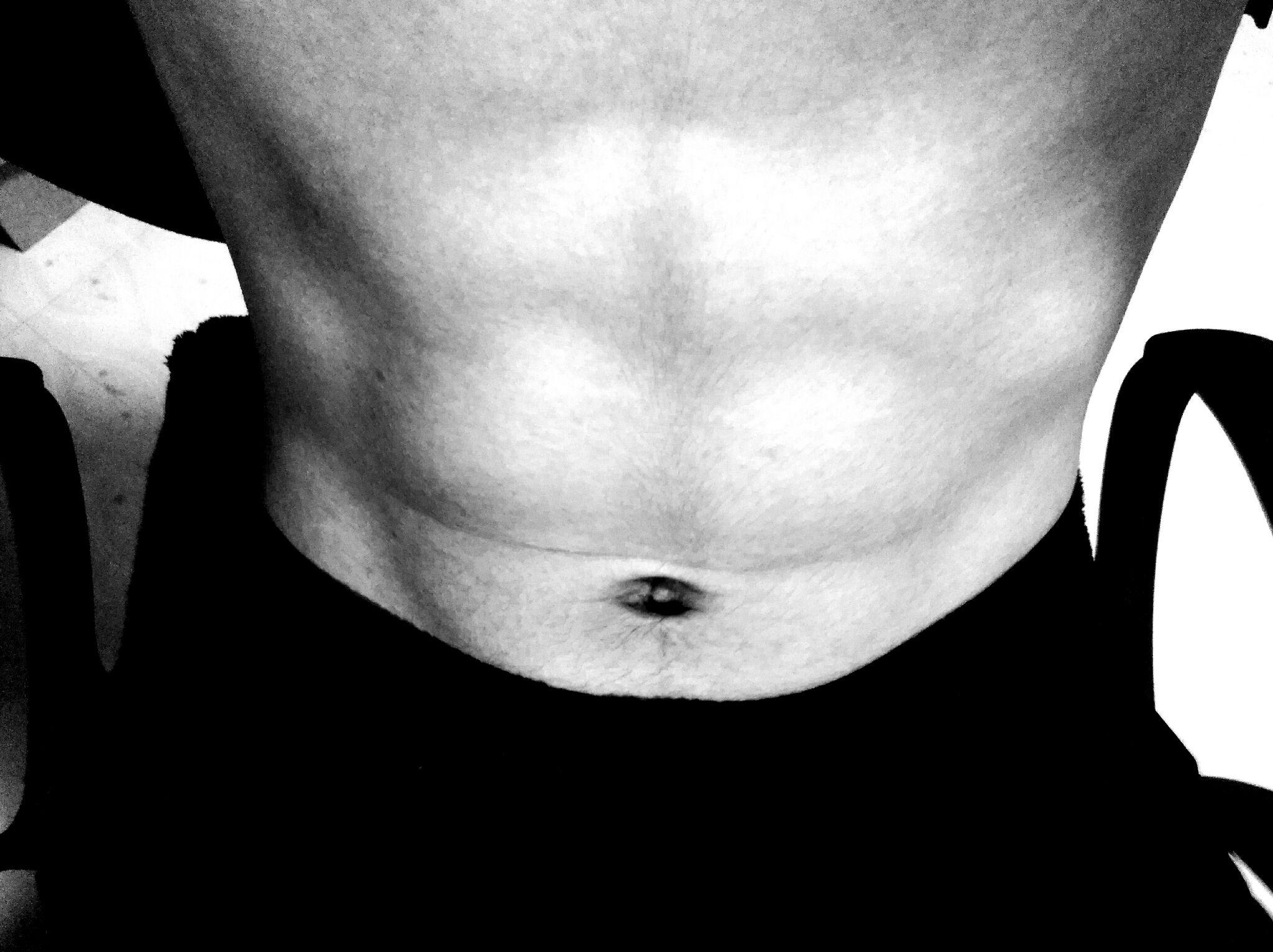 为什么人类的身体素质千差万别,而同种的动物