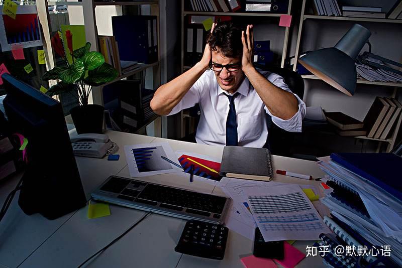 有一个夜不归宿的老公?别急,用这2招让他回家