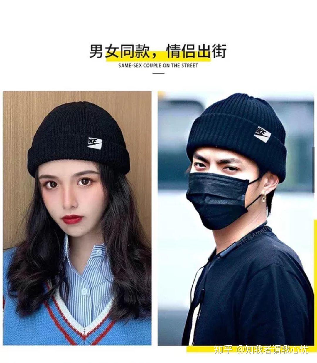 男士戴什么帽子比较好看 v2-bc532e645f6574162788e08aa890ff9d_r.jpg