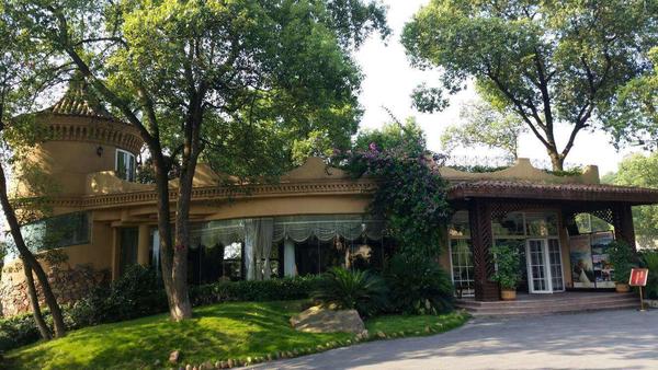 天津户外婚礼场地_长春户外婚礼场地_重庆户外婚礼场地