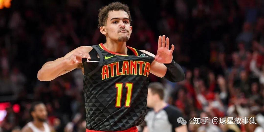 篮网重组计划浮出水面五大巨星得一可定季后赛得二称霸东部