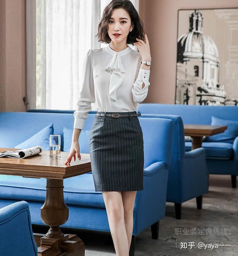 v2-bc558ba33bb7b5485e2daf3c1ab37029_r.jpg