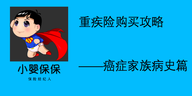 v2-bc5630c6fa41c560533105d42e83a8b8_1440w.jpg?source=172ae18b