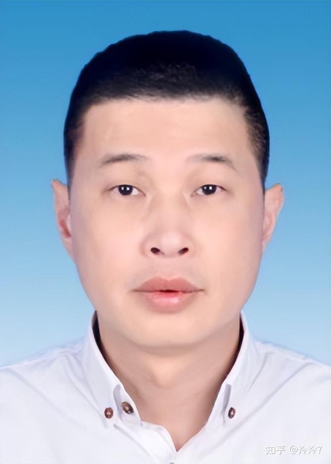 党委委员,总工程师:刘海明