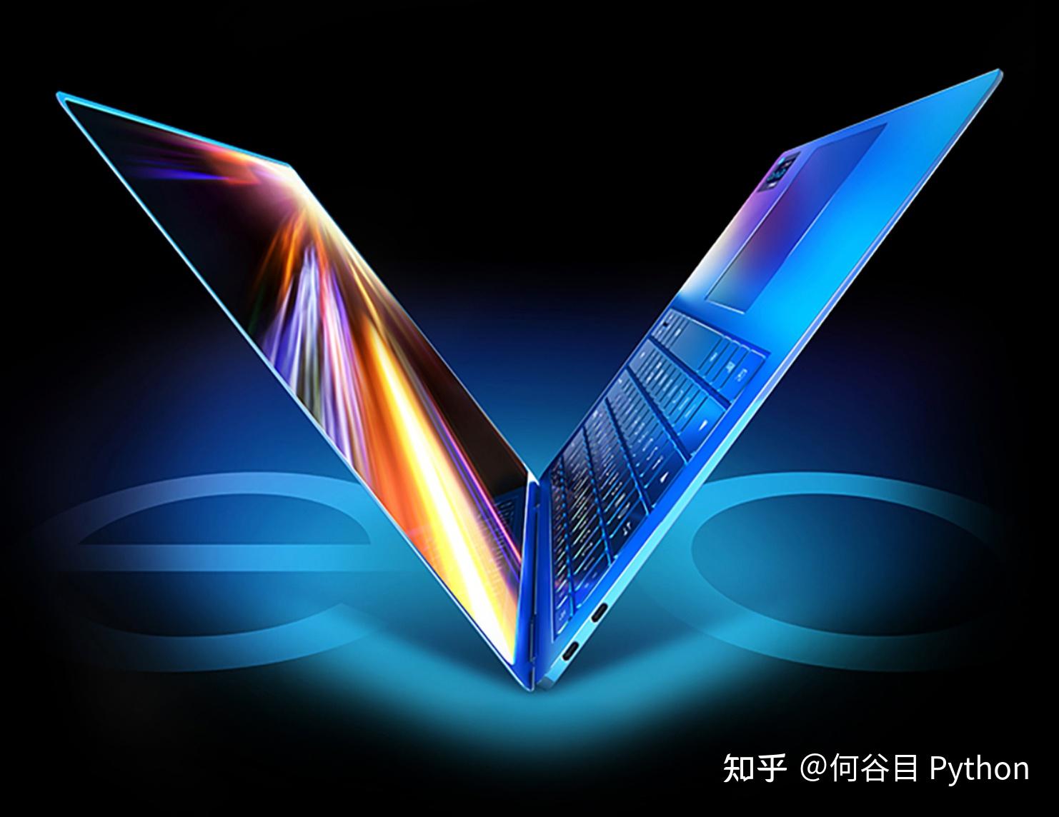 2022大学生大一新生高端全能本高端轻薄本笔记本电脑推荐指南