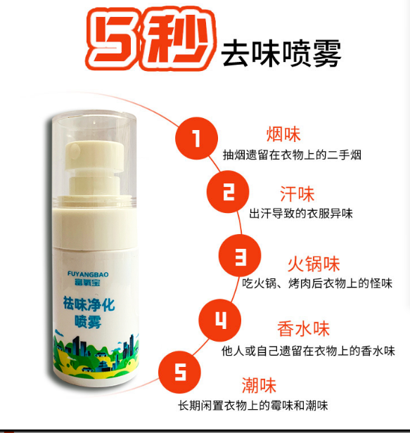 v2-bc59103ca337ba1c84889def9ec69f0d_r.jpg