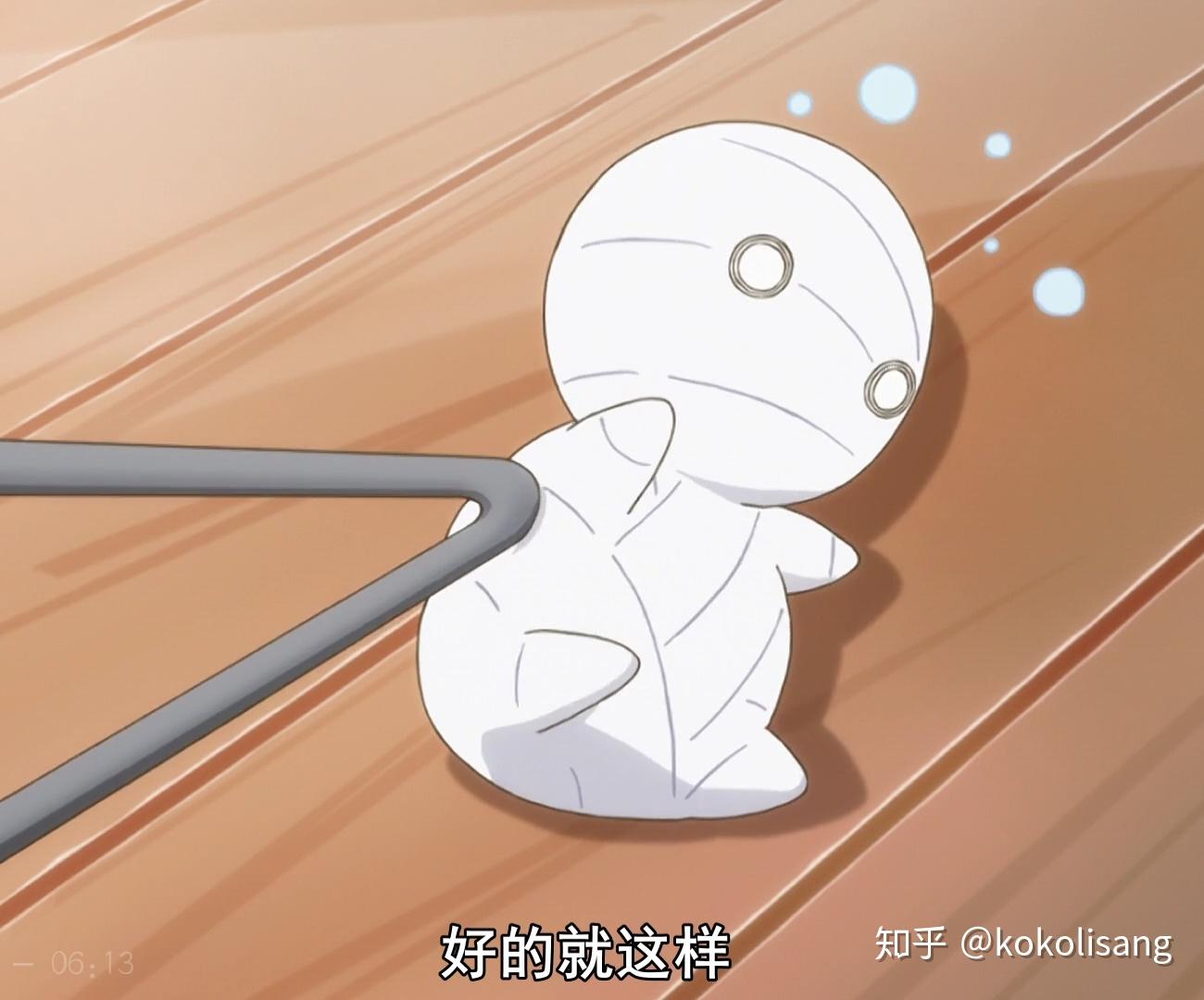 有什么有趣的实验?