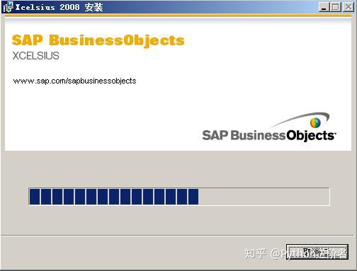 手把手教你如何安装水晶易表——靠谱的安装教程 手把手教你如何安装水晶易表——靠谱的安装教程