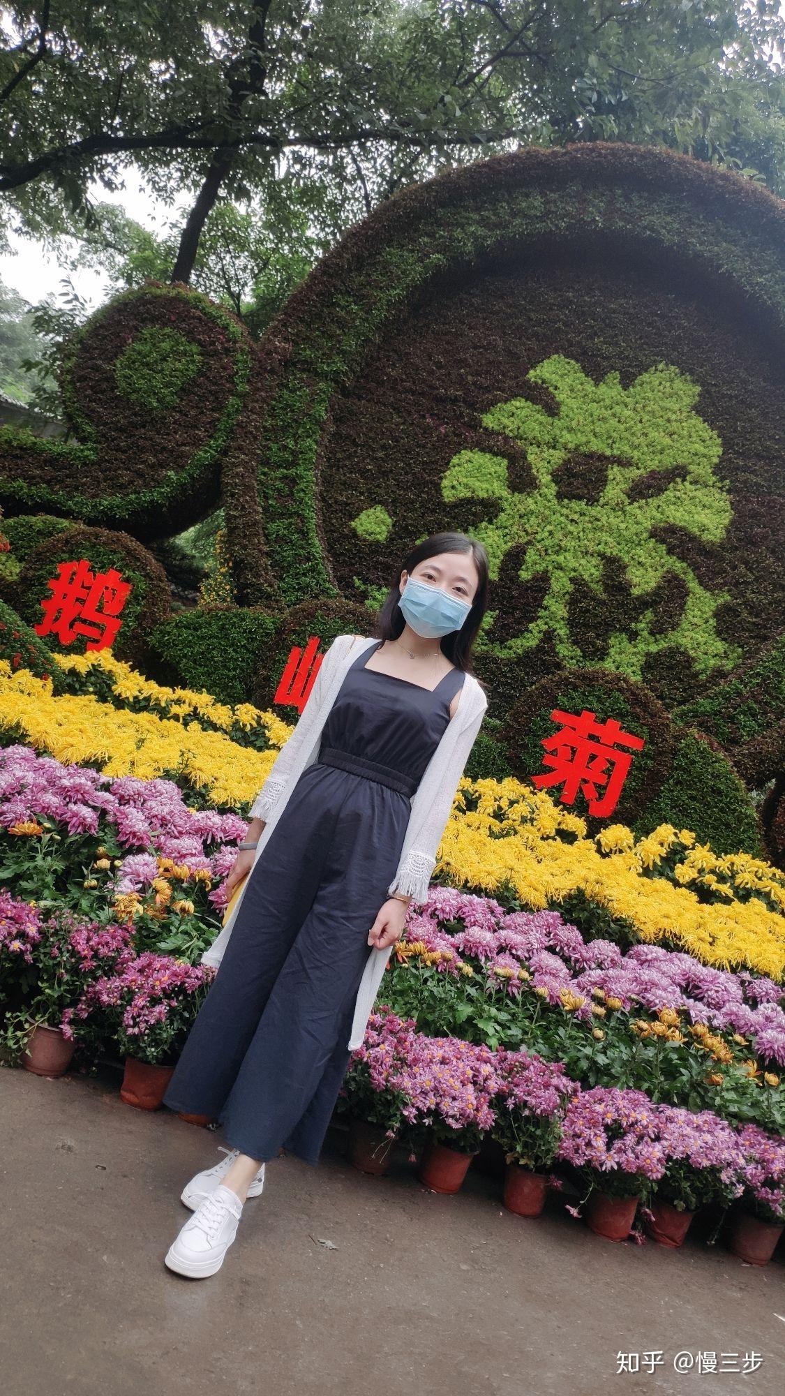 吞食天地 重制版(吞食天地——重庆篇) 第26张 吞食天地 重制版(吞食天地——重庆篇) 第26张