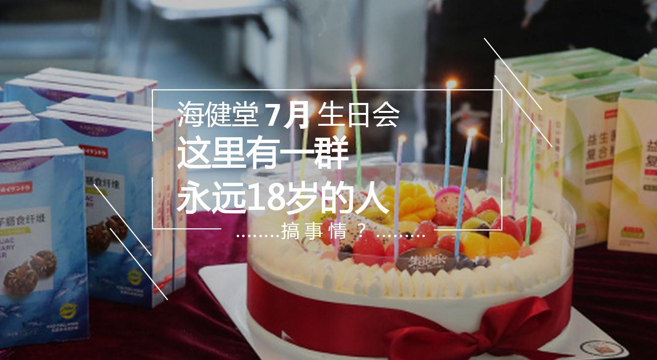 v2-bc5f6aacbb58a458c069adc593acdb03_1440w.jpg?source=172ae18b