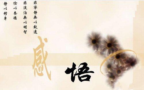 v2-bc616695db1ab870dc085f2cbc33b998_1440w.jpg?source=172ae18b