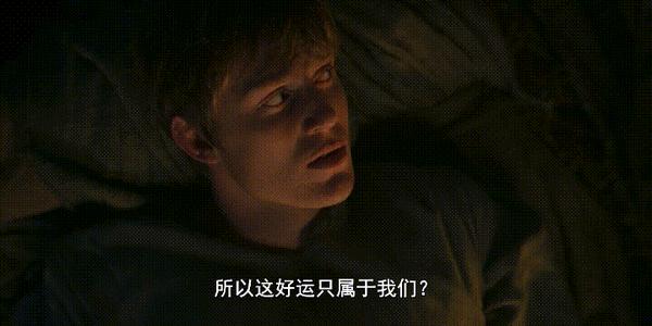 《王国的骑士》豆瓣9.0，《权游》宇宙回归