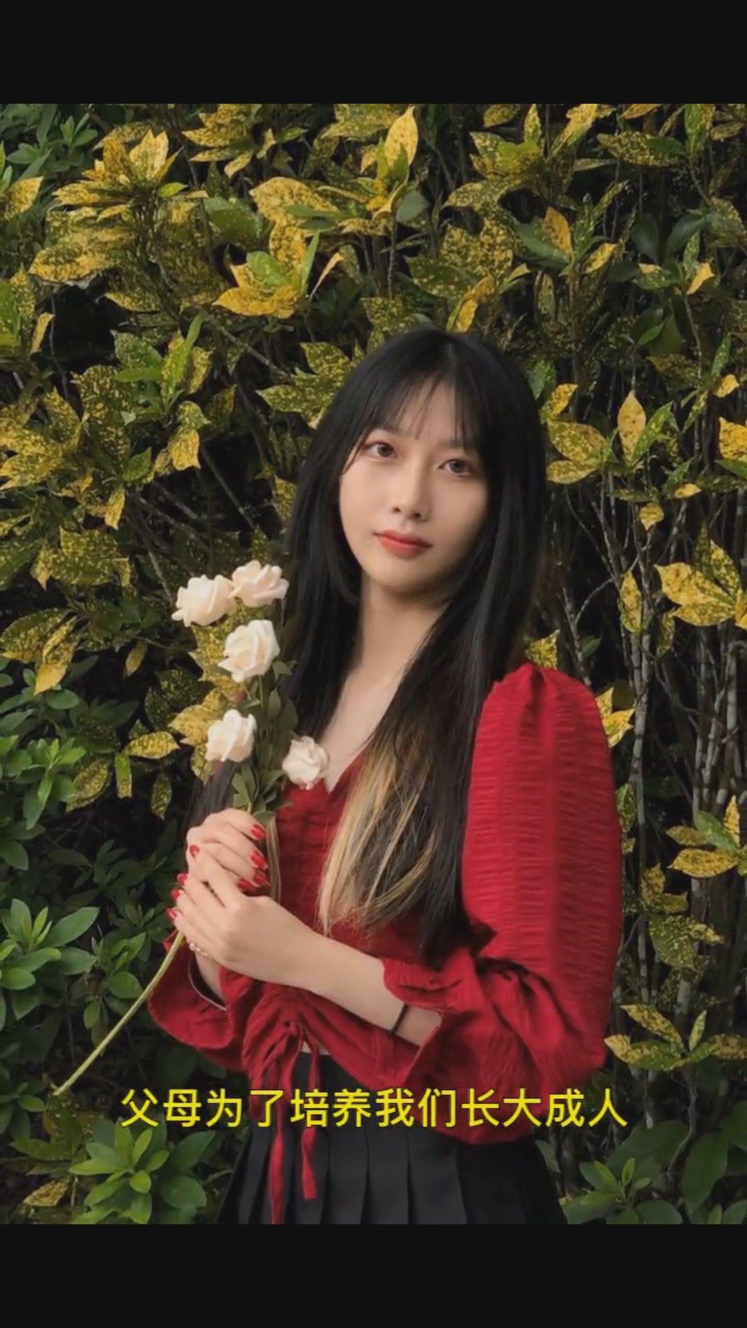 结婚当地媒人介绍的好还是自己谈的好未婚男女都看看