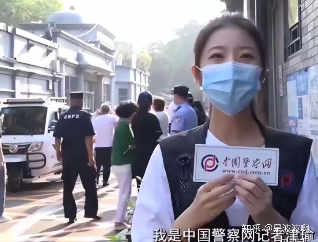 张津瑜和吕总的9分多钟视频十分火爆，网友：免费看高清版！_知事网