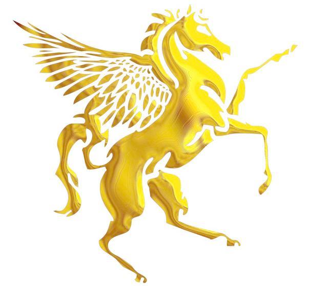 一骑金马仙观跪无人知是贵人来本故事半真半玄