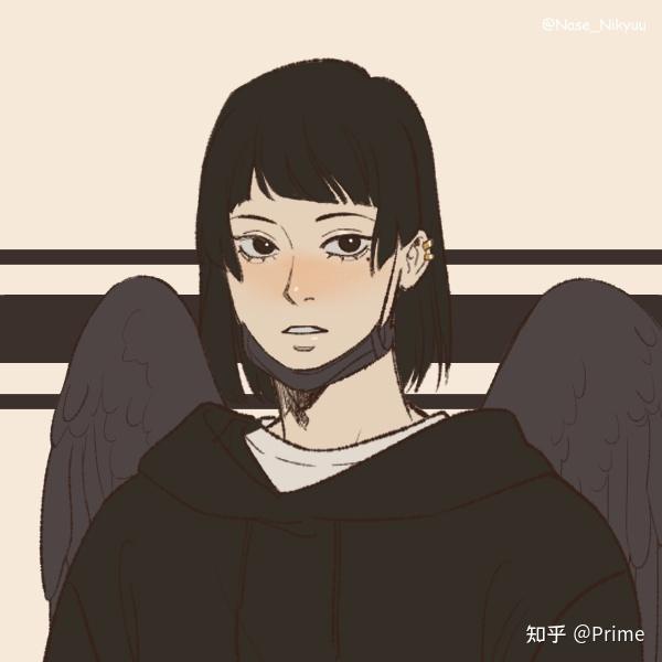 捏脸软件哪个好玩 v2-bc6a1b42075e3a5e96779eaf8ad8a869_r.jpg