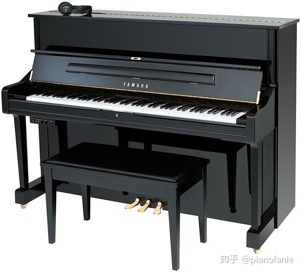 电钢琴和键盘的区别