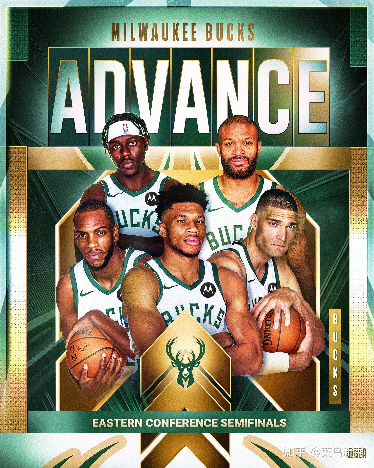 nba20202021赛季雄鹿120103热火40晋级半决赛如何评价这场比赛