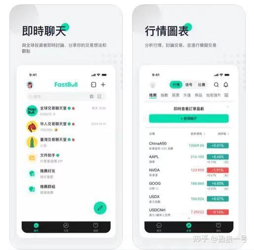 财经新闻的app哪个好(好的财经新闻app排行知乎)