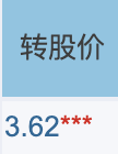 【可转债投资知识51】0基础小白快速玩赚可转债集思录手把手图文教程 - 知乎
