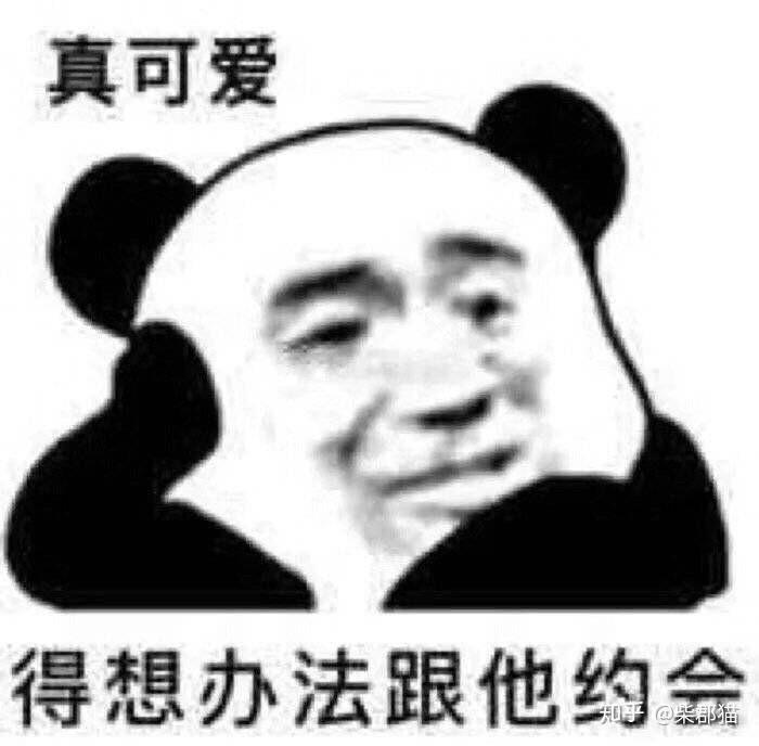 v2-bc6ff7303554fa16e912cf53b6e132d5_r.jpg