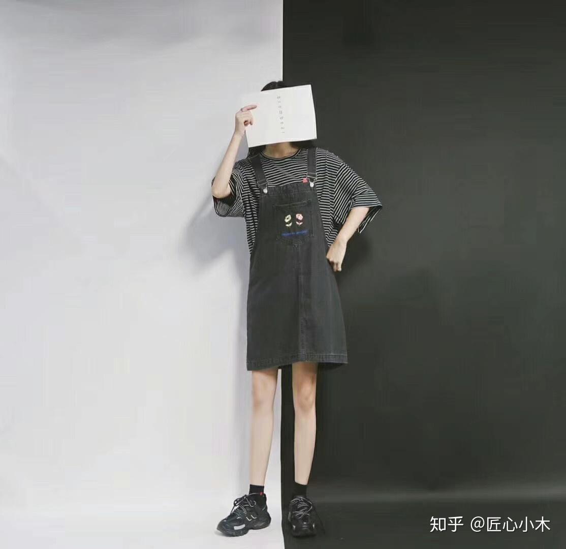 170身高58体重怎么穿搭_标准体重身高对照表(3)