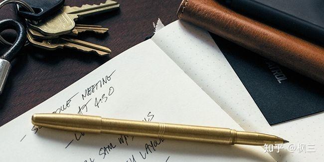 礼物排行榜前十名是什么 v2-bc728234be548f6944b5b2176ca1760d_r.jpg