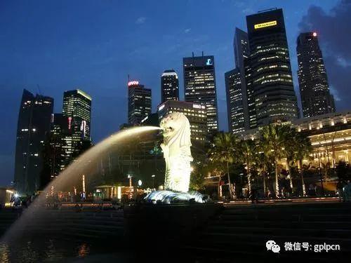 投资神话：淡马锡的中国故事 - 知乎