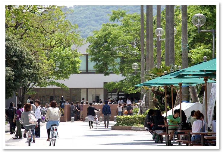 日本人上大学 到底要花多少钱 知乎