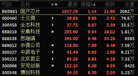 v2-bc7566f5423b27b56a48c166ac325779_1440w.jpg?source=172ae18b