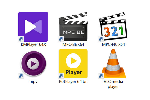 New podcasts folder has disapeared The Spotify Community