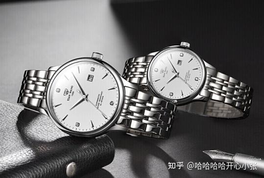v2-bc7959fc84e9c2dcdd3b55be9d9f62cd_r.jpg