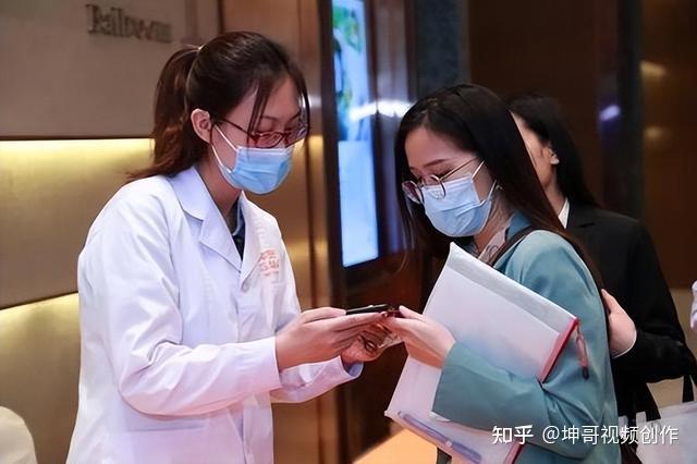 陪診代掛怎么收費(fèi)陪診師資格證報(bào)名官網(wǎng)