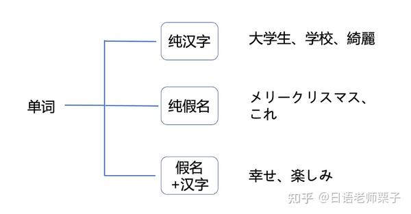 如何高效记忆单词 看这里 知乎