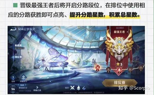 巨星对决领衔太阳雄鹿上演季后赛预演