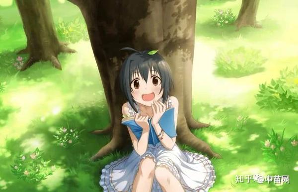 红衣少女葡萄:源于日本 色泽艳丽 汁多味甜 管理简单 前景无量 - 知乎