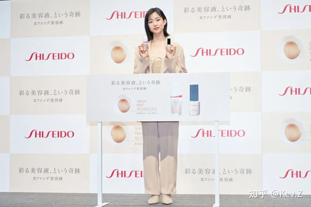 高丝将关闭天猫旗舰店;妮维雅,碧欧泉等品牌因spf值虚标被管制 - 知乎