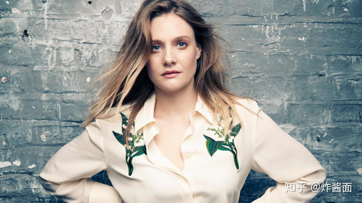 她说女性人生瞬间snatchesmomentsfromwomenslives