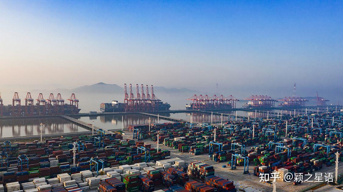 协会组织会员,赴宁波市北仑区梅山湾摄影采风,梅山红桥花海,梅山码头