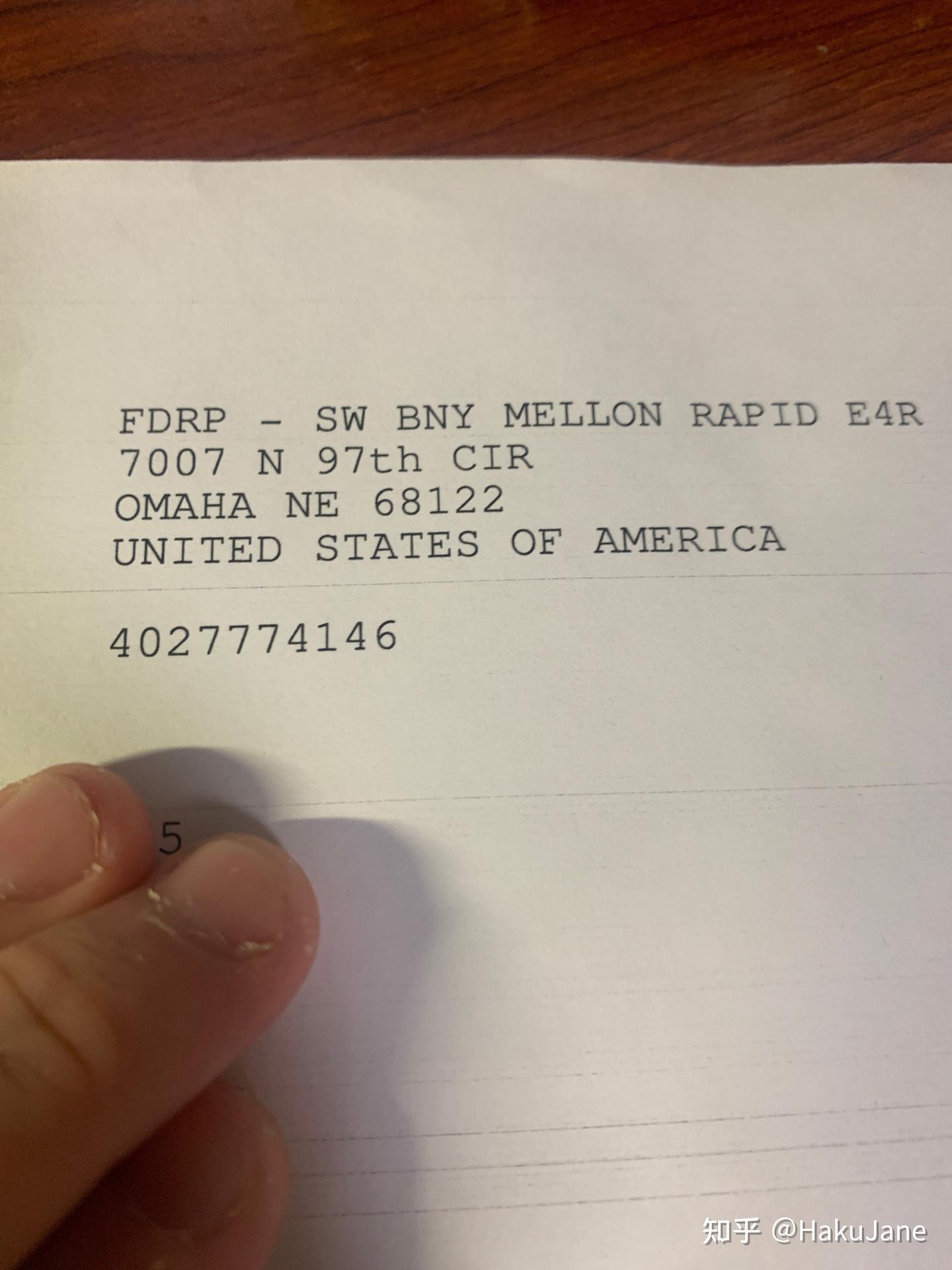 嘉信理财美国账户的一些特性- 知乎