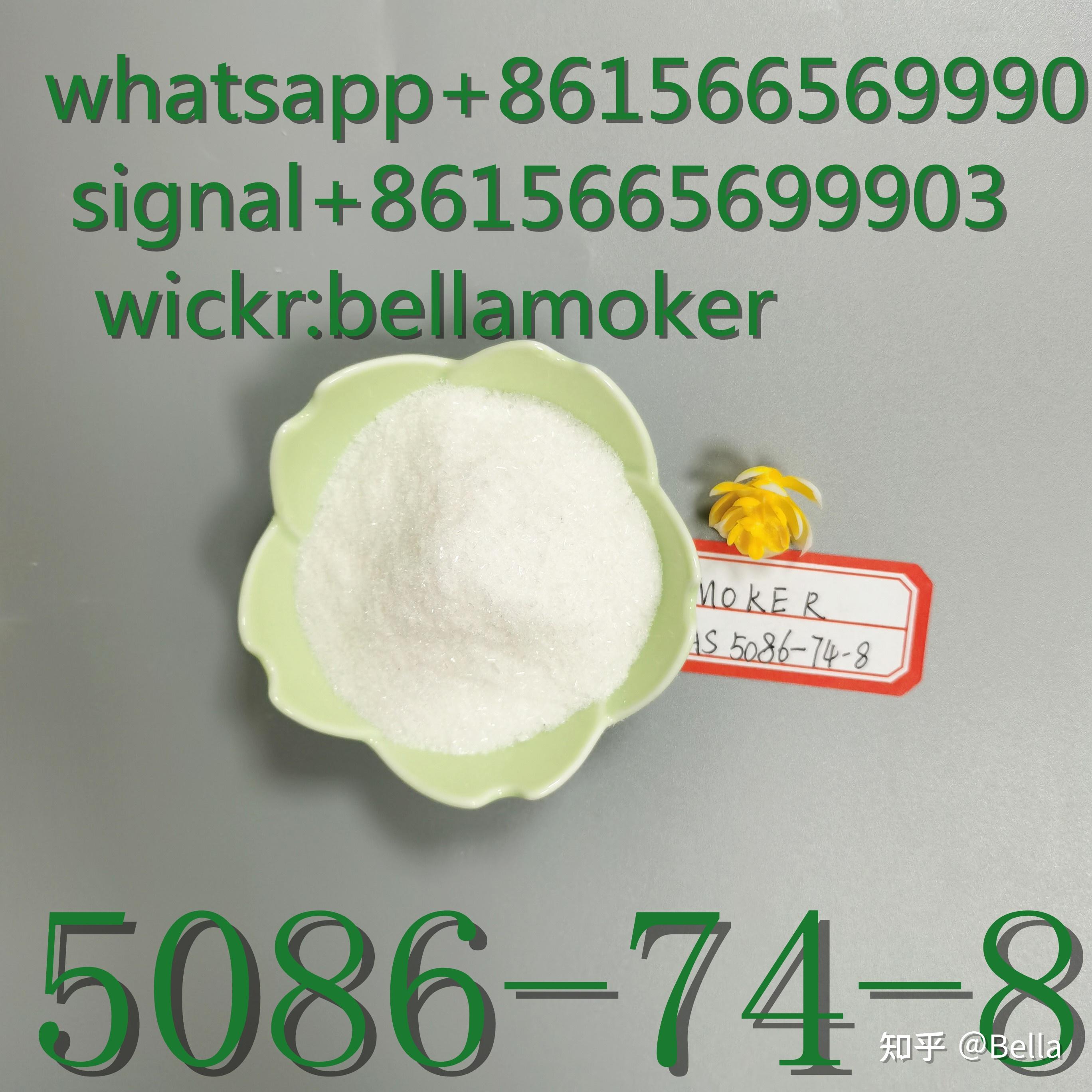 99.8% Purity Flakes Boric Acid CAS. 11113-50-1 - 知乎