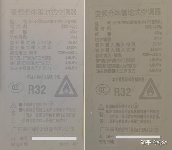 ポイント5倍 NJM7818FA 100個 - 通販 - www.demosite.gr