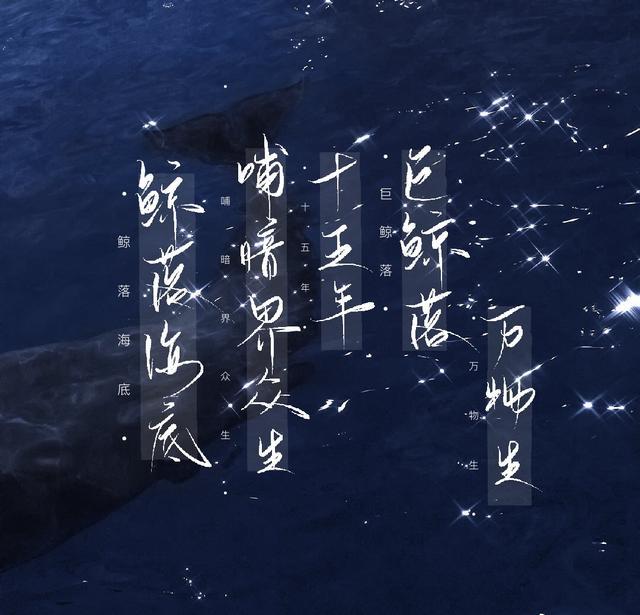 v2-bc87a416753a300160a21fec78c51b84_1440w.jpg?source=172ae18b