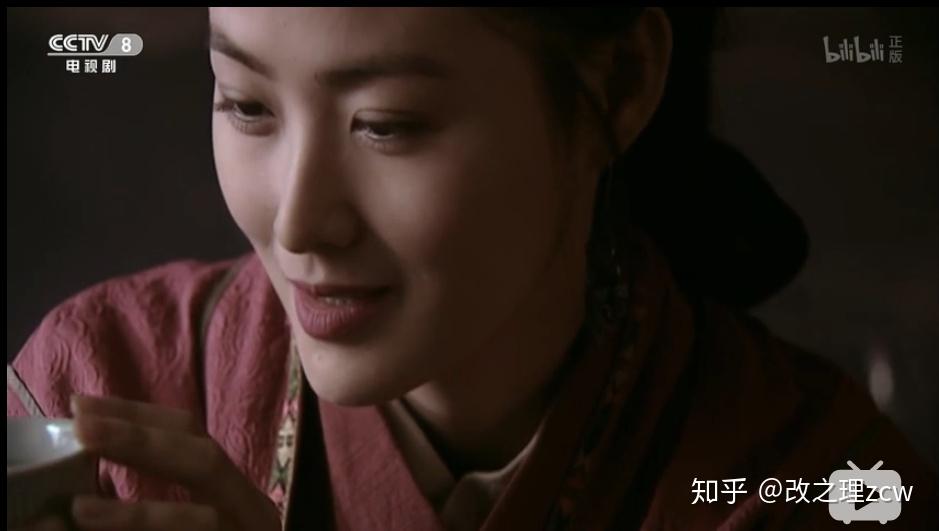 潘金莲电视剧电影 v2-bc891f12deae670175a740eedb2328e1_r.jpg