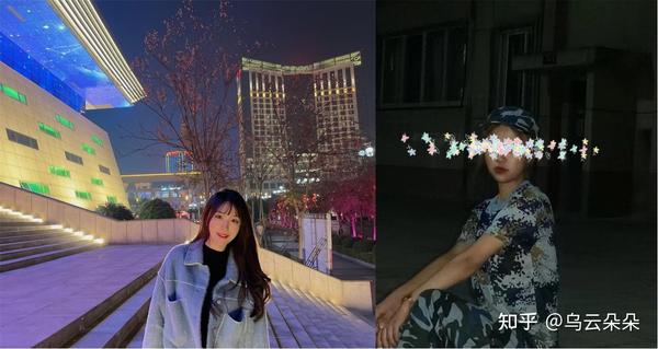 开护肤保养_护肤保养开课啦_26岁干性皮肤女人如何保养护肤