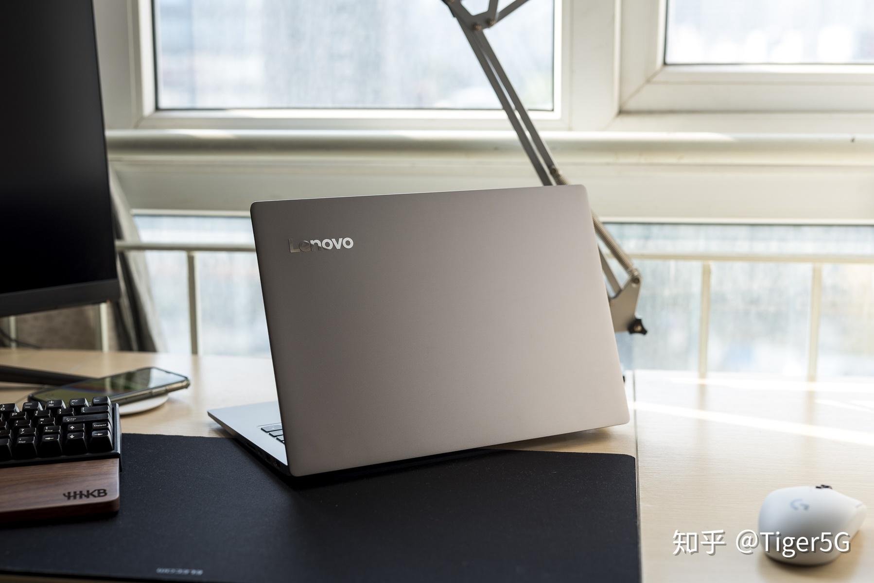 五千元级别的均衡商务笔记本 联想扬天v530s