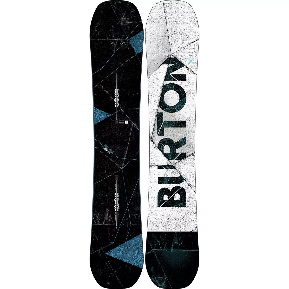 95burton custom x人类从来不是宇宙的中心,更不是宇宙的目的.