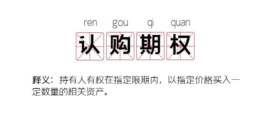 v2-bc8f6b6a62a7d7ca51ba85318d95f867_1440w.jpg?source=172ae18b