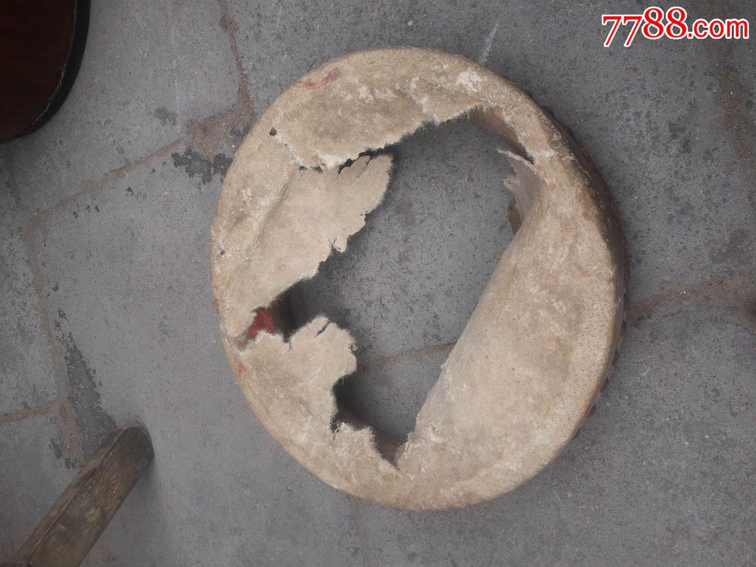 墙倒众人推的下半句为什么是破鼓万人捶而不是鼓破万人捶