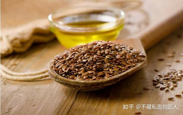 这些人间油物你都认识吗